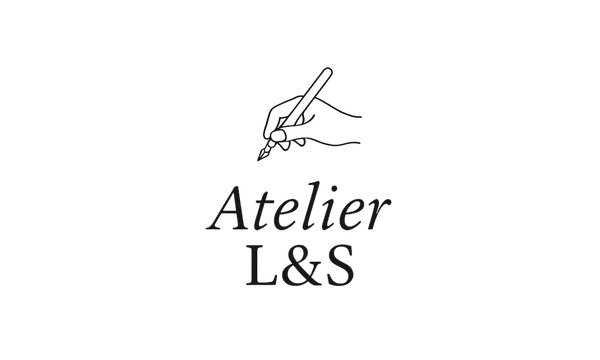 Atelier L&S